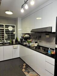 Blk 103C Edgefield Plains (Punggol), HDB 5 Rooms #623580691